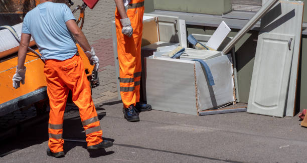 Best Property Management Cleanouts  in Tillmans Corner, AL