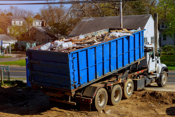 Best Hot Tub Removal  in Tillmans Corner, AL
