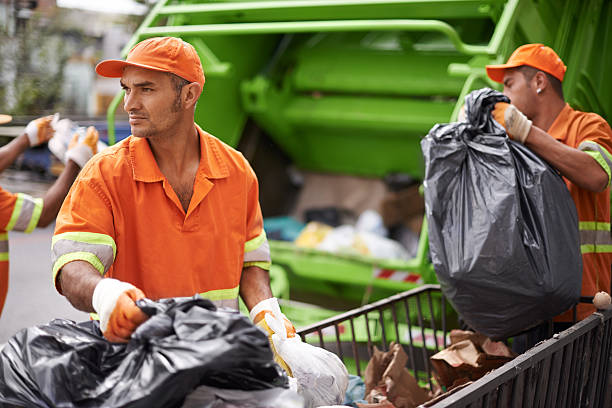 Best Electronics and E-Waste Disposal  in Tillmans Corner, AL