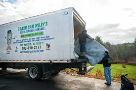  Tillmans Corner, AL Junk Removal Services Pros